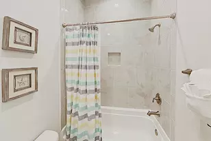 11 Milestone Dr, Inlet Beach, FL 32461 - Photo 23