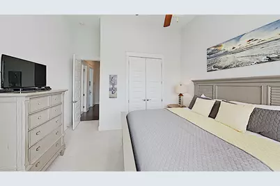 11 Milestone Drive #UNIT B, Inlet Beach, FL 32461 - Photo 17