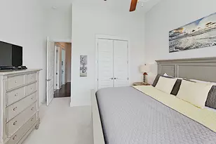 11 Milestone Dr, Inlet Beach, FL 32461 - Photo 17