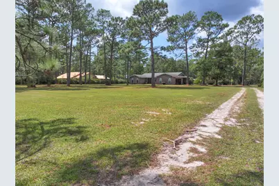 14034 331 Business, Freeport, FL 32439 - Photo 13