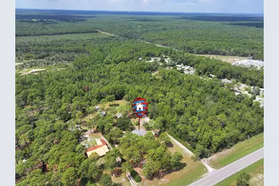 14034 331 Business, Freeport, FL 32439 - Photo 1
