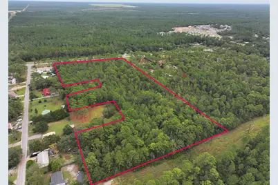 14034 331 Business, Freeport, FL 32439 - Photo 5