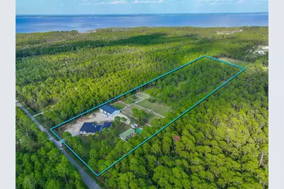 424 N Church Street Street, Santa Rosa Beach, FL 32459 - Photo 21