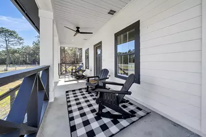 424 N Church Street Street, Santa Rosa Beach, FL 32459 - Photo 11