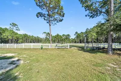424 N Church Street Street, Santa Rosa Beach, FL 32459 - Photo 17