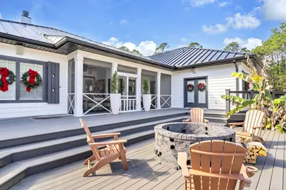 424 N Church Street Street, Santa Rosa Beach, FL 32459 - Photo 7