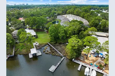 1196 Mack Bayou Road, Santa Rosa Beach, FL 32459 - Photo 15