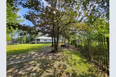 1196 Mack Bayou Road, Santa Rosa Beach, FL 32459 - Photo 19