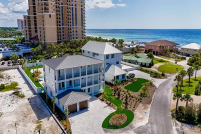 363 Lakeview Beach Drive, Miramar Beach, FL 32550 - Photo 97