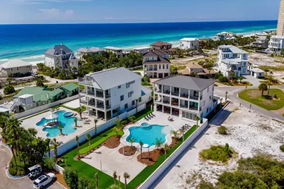 363 Lakeview Beach Drive, Miramar Beach, FL 32550 - Photo 101