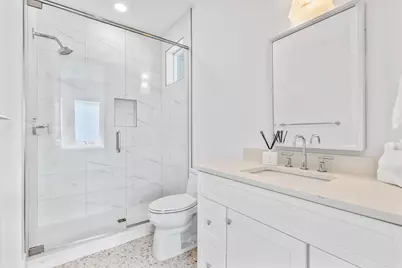 363 Lakeview Beach Drive, Miramar Beach, FL 32550 - Photo 55