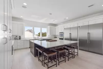 363 Lakeview Beach Drive, Miramar Beach, FL 32550 - Photo 5