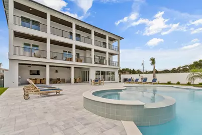 363 Lakeview Beach Drive, Miramar Beach, FL 32550 - Photo 13