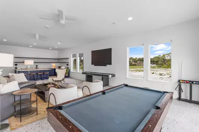 363 Lakeview Beach Drive, Miramar Beach, FL 32550 - Photo 65