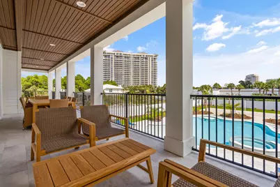 363 Lakeview Beach Drive, Miramar Beach, FL 32550 - Photo 21