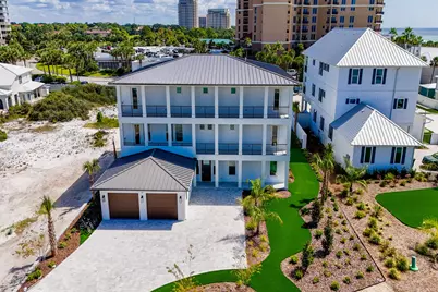 363 Lakeview Beach Drive, Miramar Beach, FL 32550 - Photo 99
