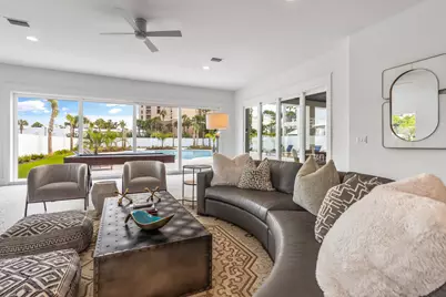 363 Lakeview Beach Drive, Miramar Beach, FL 32550 - Photo 69