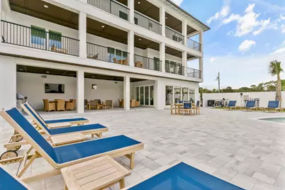 363 Lakeview Beach Drive, Miramar Beach, FL 32550 - Photo 11
