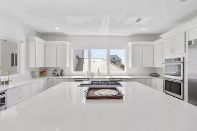 363 Lakeview Beach Drive, Miramar Beach, FL 32550 - Photo 49