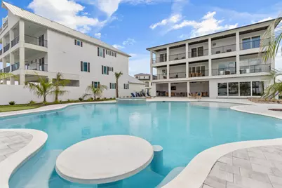 363 Lakeview Beach Drive, Miramar Beach, FL 32550 - Photo 3