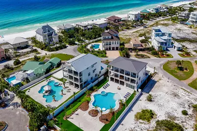 363 Lakeview Beach Drive, Miramar Beach, FL 32550 - Photo 103