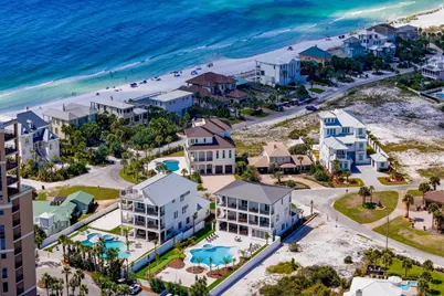 363 Lakeview Beach Drive, Miramar Beach, FL 32550 - Photo 93