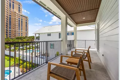 363 Lakeview Beach Drive, Miramar Beach, FL 32550 - Photo 25