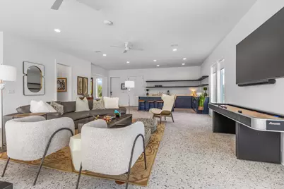 363 Lakeview Beach Drive, Miramar Beach, FL 32550 - Photo 67