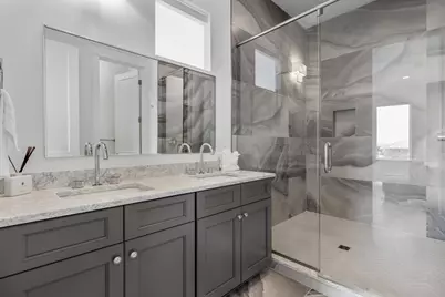 363 Lakeview Beach Drive, Miramar Beach, FL 32550 - Photo 27