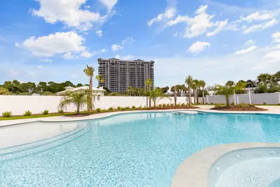 363 Lakeview Beach Drive, Miramar Beach, FL 32550 - Photo 15