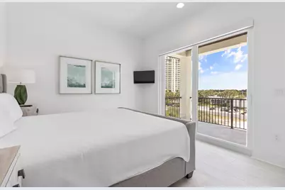 363 Lakeview Beach Drive, Miramar Beach, FL 32550 - Photo 35