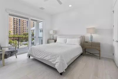 363 Lakeview Beach Drive, Miramar Beach, FL 32550 - Photo 31