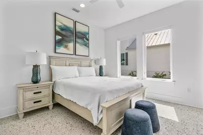 363 Lakeview Beach Drive, Miramar Beach, FL 32550 - Photo 57