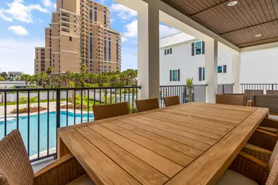 363 Lakeview Beach Drive, Miramar Beach, FL 32550 - Photo 23