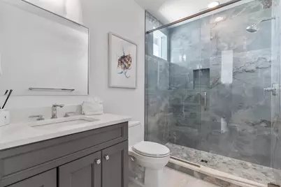 363 Lakeview Beach Drive, Miramar Beach, FL 32550 - Photo 45