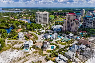 363 Lakeview Beach Drive, Miramar Beach, FL 32550 - Photo 89