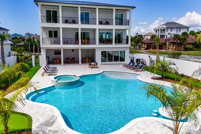 363 Lakeview Beach Drive, Miramar Beach, FL 32550 - Photo 75