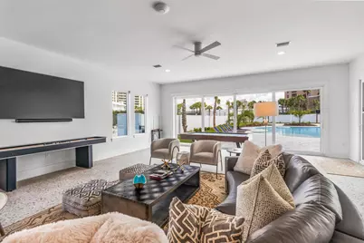 363 Lakeview Beach Drive, Miramar Beach, FL 32550 - Photo 63