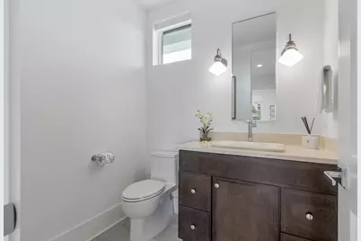 363 Lakeview Beach Drive, Miramar Beach, FL 32550 - Photo 43