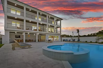 363 Lakeview Beach Drive, Miramar Beach, FL 32550 - Photo 1