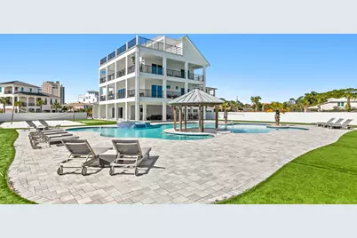 111 E Beach Drive, Miramar Beach, FL 32550 - Photo 1