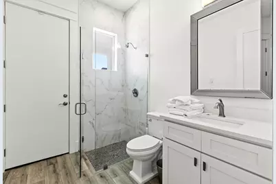 111 E Beach Drive, Miramar Beach, FL 32550 - Photo 49