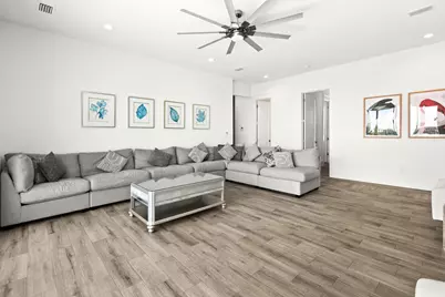 111 E Beach Drive, Miramar Beach, FL 32550 - Photo 31