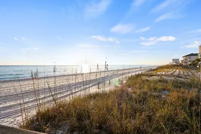 111 E Beach Drive, Miramar Beach, FL 32550 - Photo 15
