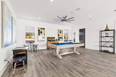 111 E Beach Drive, Miramar Beach, FL 32550 - Photo 55