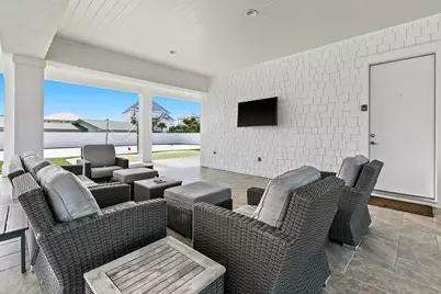 111 E Beach Drive, Miramar Beach, FL 32550 - Photo 81