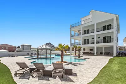 111 E Beach Drive, Miramar Beach, FL 32550 - Photo 95