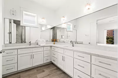111 E Beach Drive, Miramar Beach, FL 32550 - Photo 23
