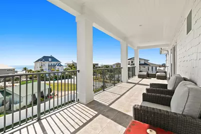 111 E Beach Drive, Miramar Beach, FL 32550 - Photo 97