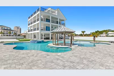 111 E Beach Drive, Miramar Beach, FL 32550 - Photo 89